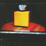 [방탄소년단] ㅅㄷ.my <b>rich</b> 들영화