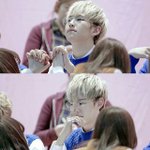 [세븐틴] <b>밑</b>에<b>사진</b>