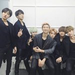 [방탄소년단] 애들 <b>큰일</b>났다