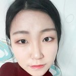 [댓글부탁해] 훈남 is <b>my</b> life