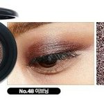 [ㅈㅂㅈㅂ] 아리따움 <b>모노</b>아이즈 이브닝