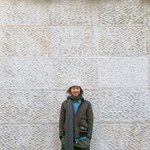 [방탄소년단] 여기 <b>군밤</b> 한봉지요