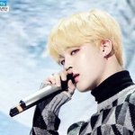 [방탄소년단] 와씨 이사진미쳤다 ㄹㅇ
