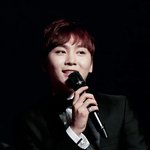 [세븐틴] 이거 언제인지 아는 <b>영희</b>?