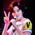 [인피니트] 스탠딩 질문 좀