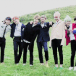 [방탄소년단] 애들 뭔가 <b>시도</b> 잘 쓸거 같아