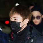 [시우민] 본격 시우민팬 약올리는 기자 ㅋㅋㅋ