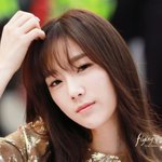 [드루와] 태연까글 쓴애야.. 들어와봐..