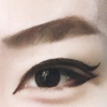 [댓글부탁해] 사진유)이게예쁨?<b>노이</b>해;