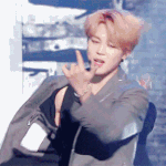 [방탄소년단] <b>박지민</b> 도랏맨?;;;;;;;