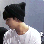 [방탄소년단] + 전정국한테 빈정상함...