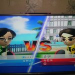 [EXO] <b>닌텐도</b> 캐릭터 만듬 재밌다