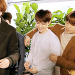 [팬픽] 배또) 만화같은거 보다보면 그, 말도안되는