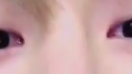 [방탄소년단] 태형아 이건 아뉘잖아... ㅠ