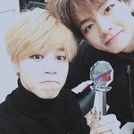 [방탄소년단] 미친 <b>박지민</b>