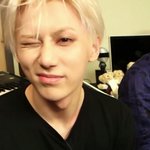 [댓글부탁해] 장현승 이게 레알이다