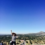 [방탄소년단] <b>박지민</b>ㄹㅇ바뀌기로 마음먹었나봄