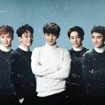 [EXO] 비로소 <b>완벽</b>해진 엑소 클린짤