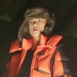 [EXO] 구충이들에게 추천하는노래 