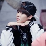 [방탄소년단] 이때의 <b>지민이</b>가 보고싶어