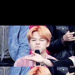 [방탄소년단] 지민이는 팬들<b>심리</b>를 다아는거같애..