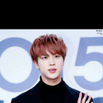 [방탄소년단] 센빠이 슈가<b>자몽</b>머리색