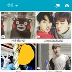 [방탄소년단] ㅅㄷ갤러리<b>정리</b> 나만 이렇니?