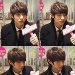 [VIXX] 별빛들!!!이거 좀 알려줘!!