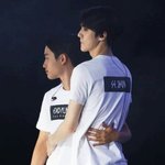 [EXO] 근데 새삼 오세훈 <b>힙업</b>쩐다ㅋㅋㅋㅋㅋㅋ