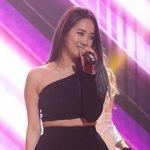 관리가 시급한 원더걸스 예은