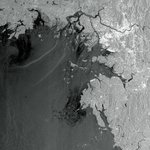 [모두드루와] 세상에서제일의미있는아이돌뮤비