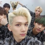빅스 <b>혁</b>