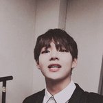 [방탄소년단] 방탄사진 보정 가끔 하능데ㅔ