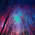 얘들아 너네가 생각하는 명곡 공유하자