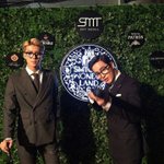 [EXO] 콘서트영상보니까눈물나와ㅠㅠ