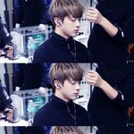 [방탄소년단] 다들 진짜 방탄 이쁘다는 사진 댓글에 올려봥ㅇ