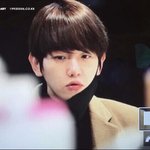 [EXO] 변백현오늘개쩐다 ㄹㅇ