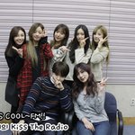 [에이핑크] 핑팬분들중에 이때  사진 갖고 계신분? ㅠㅠ