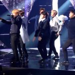 [방탄소년단] 호석잌ㅋㅋㅋㅋㅋㅋㅋㅋㅋㅋㅋㅋㅋ