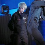 [팬픽] 셎종)이 날은 ㄹㅇ 죽1도 세니의 날이었다