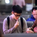 [팬픽] 배또)ㅅㅂ이사<b>진보</b>니까 이런픽보고싶음ㅜㅜㅜ