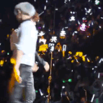 [EXO] 야 <b>니</b>넨 플<b>보</b>에서 뭔라인이 젤 좋냐