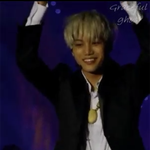 [EXO] 움짤을 찾슴다