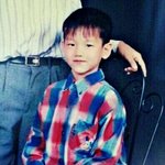 [EXO] 야!!! <b>조폭</b>마누라