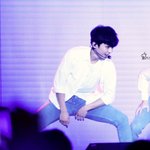 [EXO] 스엠 진짜 이해가 <b>안</b>가는게