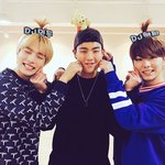[몬스타엑스] 신박한 회사의 팬서비스(?)