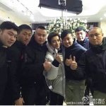 [EXO] <b>박찬열</b>은 어딜 갔다 온 것인가