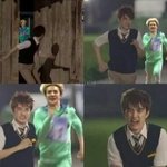 [EXO] 웃긴짤좀 올려줘라 ㅋㅋㅋㅋㅋㅋㅋ