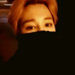 [방탄소년단] 아 <b>지민이</b>