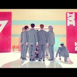 [세븐틴] 임시야광봉색이공식색이될수밖에없는이유 [2편]